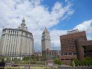 231 - Brooklin   24.04.2023